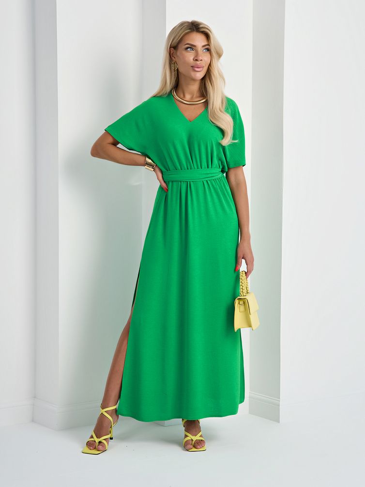 Dress Jetty #312-12