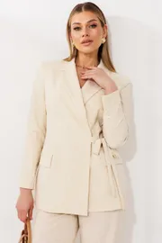 Garnitur Moda Urs #26-2669 van