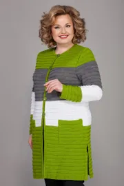 Sweter Emilia #1016-1