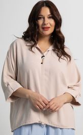 Bluzka LT Collection B15554-24M