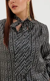 Bluzka Anastasia MAK 1328