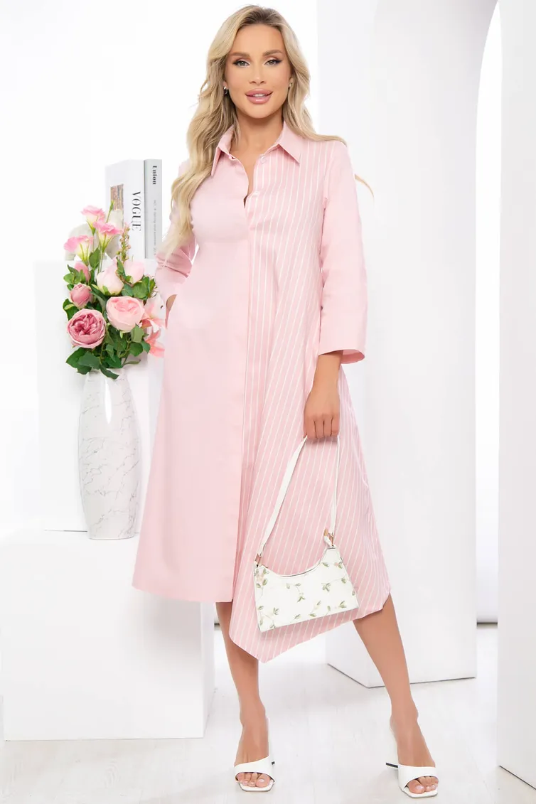 Sukienka LT Collection #P5416