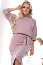 Sukienka LT Collection #P7433