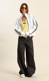 Джемпер RIVOLI 3109