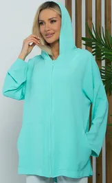 Туника LT Collection Б13467-8М