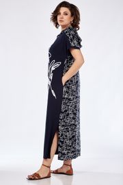 Платье JURIMEX арт. 3514-2