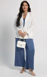Жакет LT Collection Б16016-33М