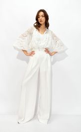 Брюки Люше 4360