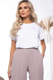 Bluzka LT Collection #B7620