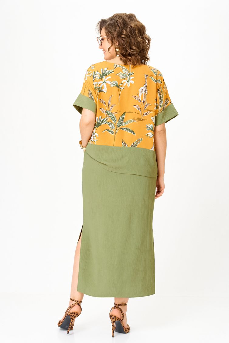 Костюм Anastasia арт. 1361