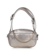 Torba Galanteya #25s2168k45 platina sv