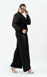 Костюм ANDINA 3006