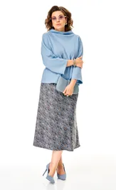 Zestaw Anastasia 1403