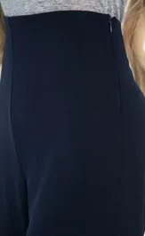 Брюки LT Collection Б14886-4М