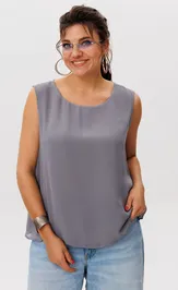 Top Anelli Laurel 1600 grafitovaya pyl