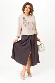 Zestaw Aira Style #24137