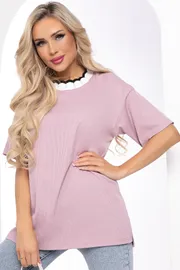 Koszulka LT Collection #B8338