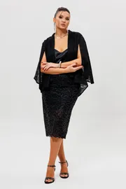Suit MiSlana #1286/1