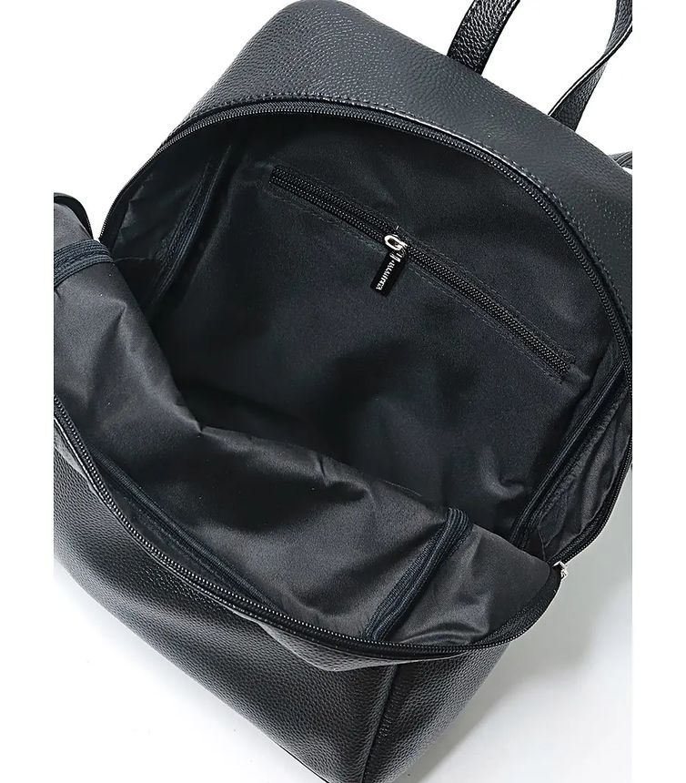 Сумки Galanteya арт. 26с112к45 черный