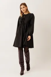 Sukienka BRELA #70014