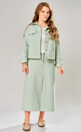 Комплект FITA 4203 ДАМИРА