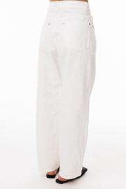 Брюки EOLA арт. 3092 мол