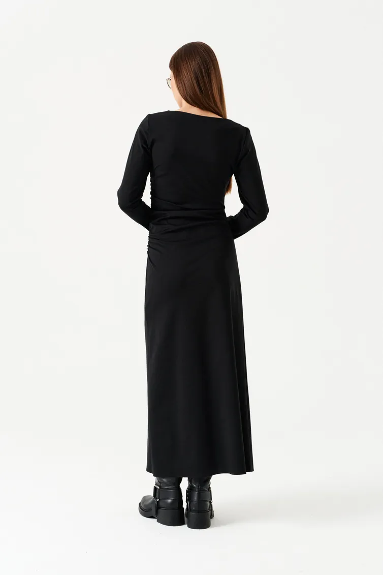 Dress Elletto Life #1101