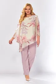 Garnitur Ell Style #2459