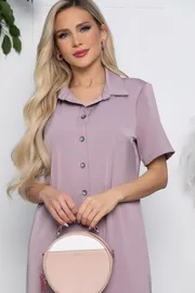 Sukienka LT Collection #P10433