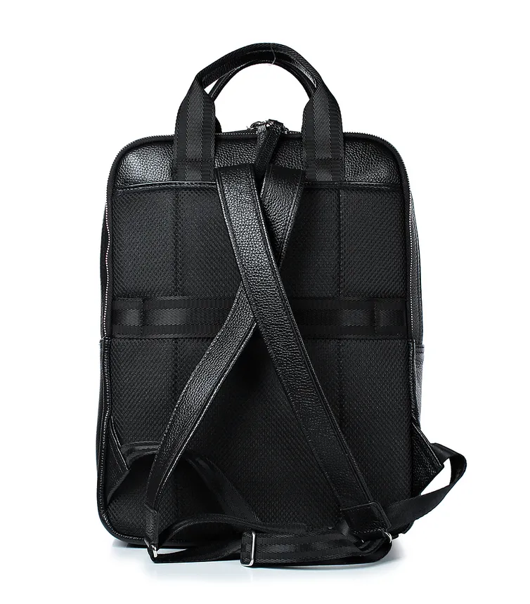 Torba Galanteya #22s2513k45 chernyj