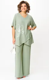 Костюм Aira Style 24230