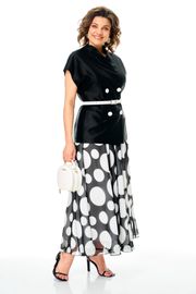 Костюм Anastasia арт. 1347.1