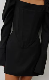 Юбка V&N fashion 1084