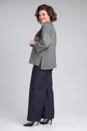 Skoczek Michel Chic #783 ser
