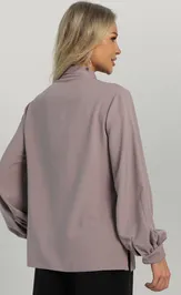 Блузка LT Collection Б16189-30М