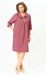 Dress STEFANY 889