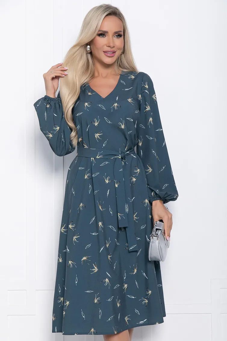 Sukienka LT Collection #P10739