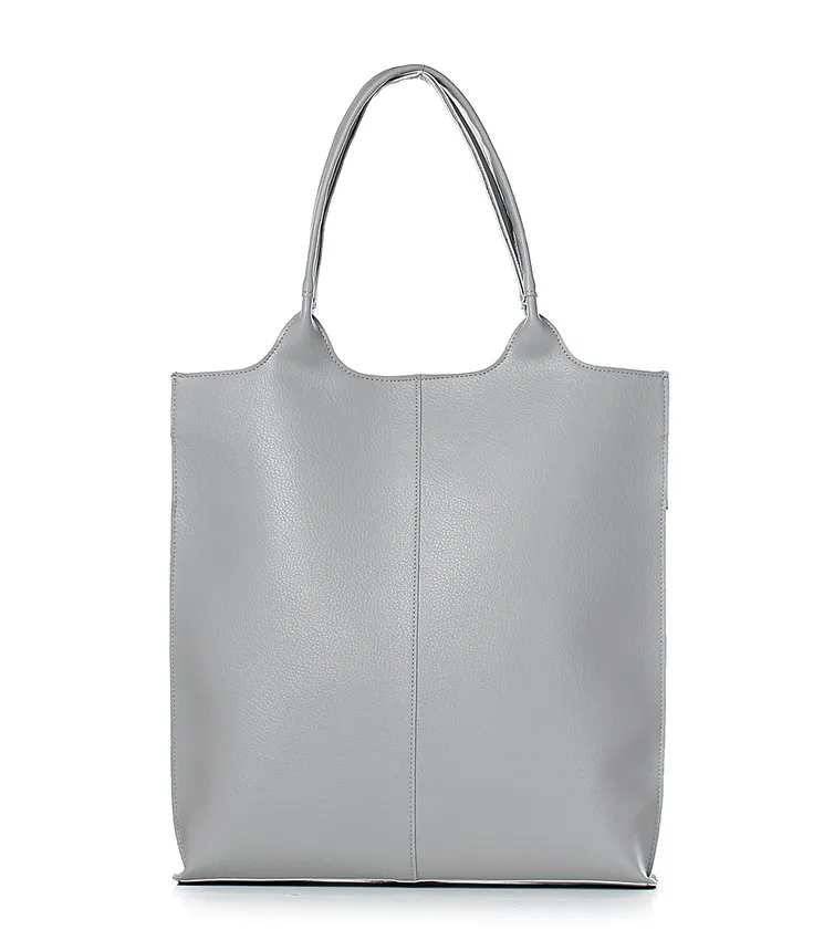 Torba Galanteya #23s825k45 seryj sv.
