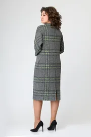 Sukienka Michelle Style #1093