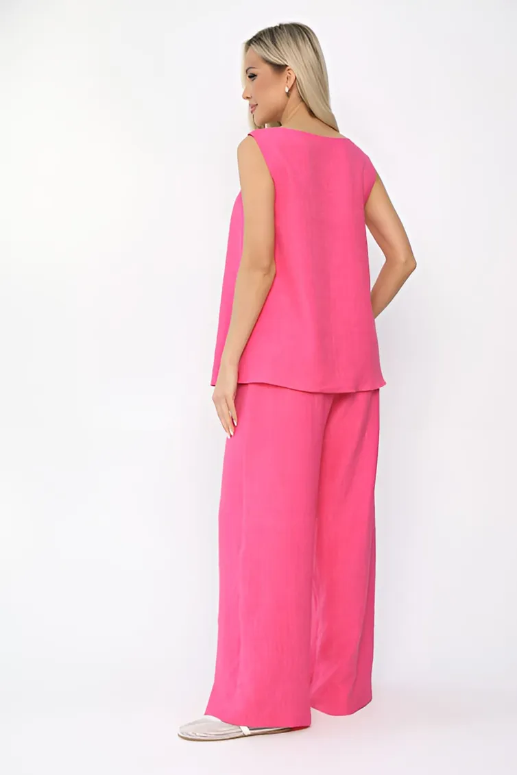 Garnitur LT Collection #K15780-12M