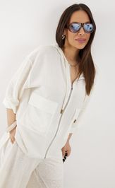 Set Магия Моды 2722 mol