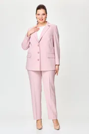 Zestaw Ell Style #2286