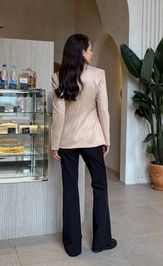 Жакет Aura chic life 1163. 170