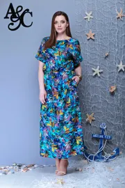 Платье Angelina & Company арт. 274