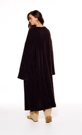 Sweter Elletto Life 13053