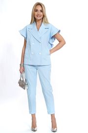 Комплект ALANI арт. 2541