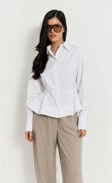 Рубашка Attika A3541