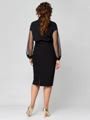 Zestaw Michelle Style #1169