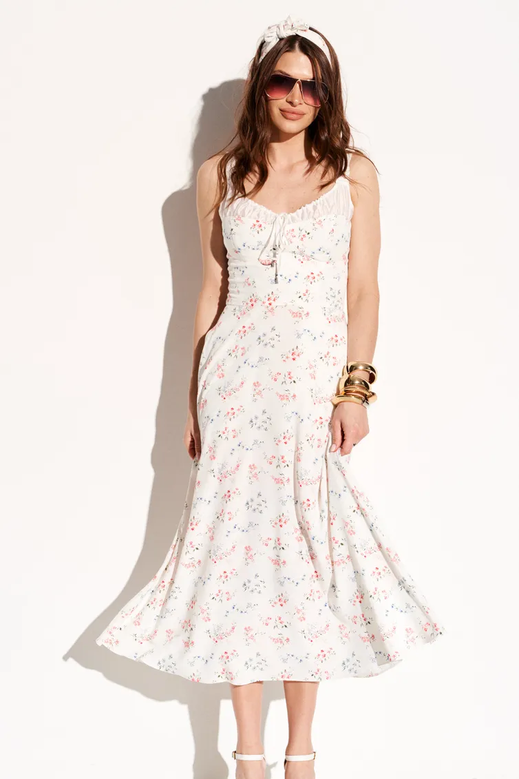 Dress Elletto Life #11156