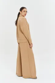 Garnitur Anastasia #1152